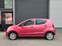 Suzuki Alto 1.0 Comfort | AIRCO | beurt | nieuwe apk