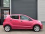 Suzuki Alto 1.0 Comfort | AIRCO | beurt | nieuwe apk