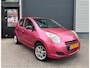 Suzuki Alto 1.0 Comfort | AIRCO | beurt | nieuwe apk
