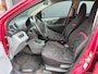 Suzuki Alto 1.0 Comfort | AIRCO | beurt | nieuwe apk