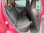 Suzuki Alto 1.0 Comfort | AIRCO | beurt | nieuwe apk