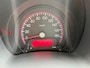 Suzuki Alto 1.0 Comfort | AIRCO | beurt | nieuwe apk