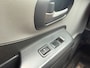 Suzuki Alto 1.0 Comfort | AIRCO | beurt | nieuwe apk