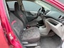 Suzuki Alto 1.0 Comfort | AIRCO | beurt | nieuwe apk