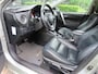 Toyota Auris Touring Sports 1.8 Hybrid Lease Exclusive Leer Panoramadak Stoelverwarming Achteruitrijcamera Ecc Cruisecontrol AFS DAB Xenon Pdc Lm Velgen Trekhaak