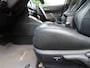 Toyota Auris Touring Sports 1.8 Hybrid Lease Exclusive Leer Panoramadak Stoelverwarming Achteruitrijcamera Ecc Cruisecontrol AFS DAB Xenon Pdc Lm Velgen Trekhaak