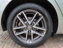 Toyota Auris Touring Sports 1.8 Hybrid Lease Exclusive Leer Panoramadak Stoelverwarming Achteruitrijcamera Ecc Cruisecontrol AFS DAB Xenon Pdc Lm Velgen Trekhaak