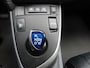 Toyota Auris Touring Sports 1.8 Hybrid Lease Exclusive Leer Panoramadak Stoelverwarming Achteruitrijcamera Ecc Cruisecontrol AFS DAB Xenon Pdc Lm Velgen Trekhaak