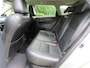 Toyota Auris Touring Sports 1.8 Hybrid Lease Exclusive Leer Panoramadak Stoelverwarming Achteruitrijcamera Ecc Cruisecontrol AFS DAB Xenon Pdc Lm Velgen Trekhaak