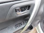 Toyota Auris Touring Sports 1.8 Hybrid Lease Exclusive Leer Panoramadak Stoelverwarming Achteruitrijcamera Ecc Cruisecontrol AFS DAB Xenon Pdc Lm Velgen Trekhaak