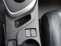 Toyota Auris Touring Sports 1.8 Hybrid Lease Exclusive Leer Panoramadak Stoelverwarming Achteruitrijcamera Ecc Cruisecontrol AFS DAB Xenon Pdc Lm Velgen Trekhaak