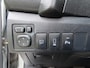 Toyota Auris Touring Sports 1.8 Hybrid Lease Exclusive Leer Panoramadak Stoelverwarming Achteruitrijcamera Ecc Cruisecontrol AFS DAB Xenon Pdc Lm Velgen Trekhaak