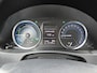 Toyota Auris Touring Sports 1.8 Hybrid Lease Exclusive Leer Panoramadak Stoelverwarming Achteruitrijcamera Ecc Cruisecontrol AFS DAB Xenon Pdc Lm Velgen Trekhaak