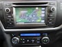 Toyota Auris Touring Sports 1.8 Hybrid Lease Exclusive Leer Panoramadak Stoelverwarming Achteruitrijcamera Ecc Cruisecontrol AFS DAB Xenon Pdc Lm Velgen Trekhaak