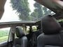 Toyota Auris Touring Sports 1.8 Hybrid Lease Exclusive Leer Panoramadak Stoelverwarming Achteruitrijcamera Ecc Cruisecontrol AFS DAB Xenon Pdc Lm Velgen Trekhaak