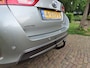 Toyota Auris Touring Sports 1.8 Hybrid Lease Exclusive Leer Panoramadak Stoelverwarming Achteruitrijcamera Ecc Cruisecontrol AFS DAB Xenon Pdc Lm Velgen Trekhaak