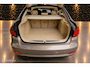 BMW 3-Serie Gran Turismo 328i xDrive High Executive!