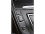 BMW 3-Serie Gran Turismo 328i xDrive High Executive!