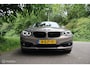 BMW 3-Serie Gran Turismo 328i xDrive High Executive!
