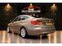 BMW 3-Serie Gran Turismo 328i xDrive High Executive!