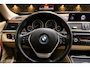 BMW 3-Serie Gran Turismo 328i xDrive High Executive!