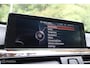 BMW 3-Serie Gran Turismo 328i xDrive High Executive!