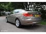 BMW 3-Serie Gran Turismo 328i xDrive High Executive!