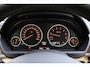 BMW 3-Serie Gran Turismo 328i xDrive High Executive!