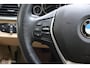 BMW 3-Serie Gran Turismo 328i xDrive High Executive!