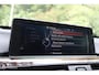 BMW 3-Serie Gran Turismo 328i xDrive High Executive!