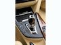 BMW 3-Serie Gran Turismo 328i xDrive High Executive!
