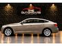 BMW 3-Serie Gran Turismo 328i xDrive High Executive!
