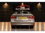 BMW 3-Serie Gran Turismo 328i xDrive High Executive!