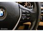 BMW 3-Serie Gran Turismo 328i xDrive High Executive!