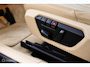 BMW 3-Serie Gran Turismo 328i xDrive High Executive!