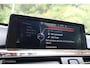 BMW 3-Serie Gran Turismo 328i xDrive High Executive!