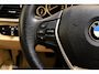 BMW 3-Serie Gran Turismo 328i xDrive High Executive!