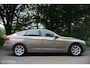BMW 3-Serie Gran Turismo 328i xDrive High Executive!