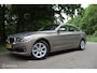 BMW 3-Serie Gran Turismo 328i xDrive High Executive!