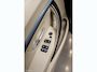 BMW 3-Serie Gran Turismo 328i xDrive High Executive!