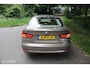 BMW 3-Serie Gran Turismo 328i xDrive High Executive!