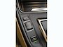 BMW 3-Serie Gran Turismo 328i xDrive High Executive!