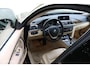 BMW 3-Serie Gran Turismo 328i xDrive High Executive!