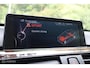 BMW 3-Serie Gran Turismo 328i xDrive High Executive!