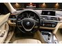 BMW 3-Serie Gran Turismo 328i xDrive High Executive!