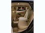 BMW 3-Serie Gran Turismo 328i xDrive High Executive!