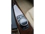 BMW 3-Serie Gran Turismo 328i xDrive High Executive!