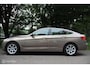 BMW 3-Serie Gran Turismo 328i xDrive High Executive!