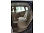 BMW 3-Serie Gran Turismo 328i xDrive High Executive!