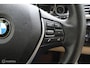 BMW 3-Serie Gran Turismo 328i xDrive High Executive!
